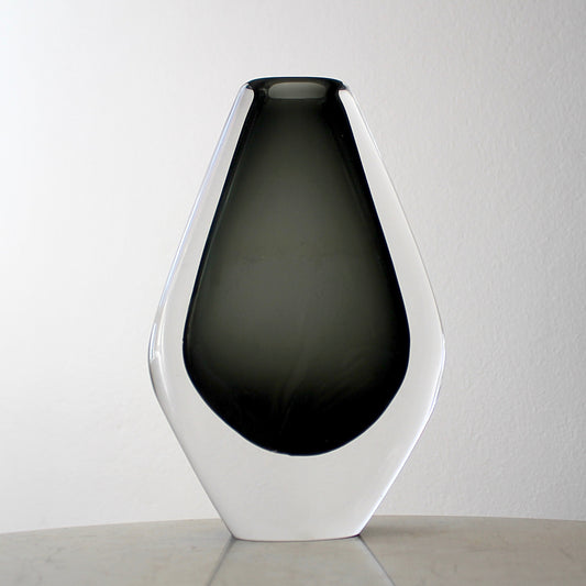 Nils Landberg Vase