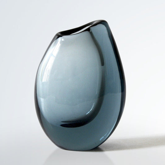 Vicke Lindstrand Vase