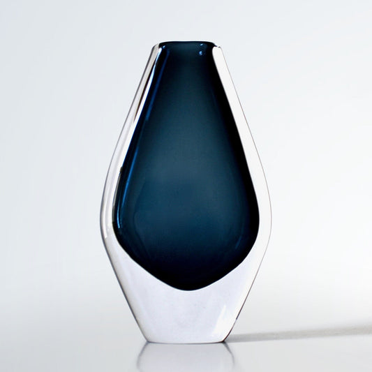 Nils Landberg Vase