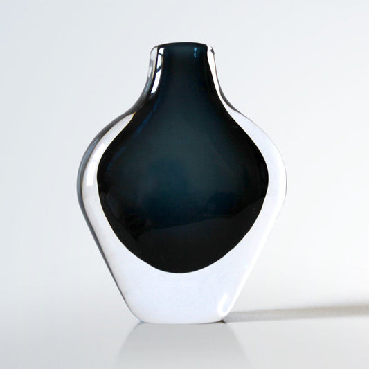 Nils Landberg Vases