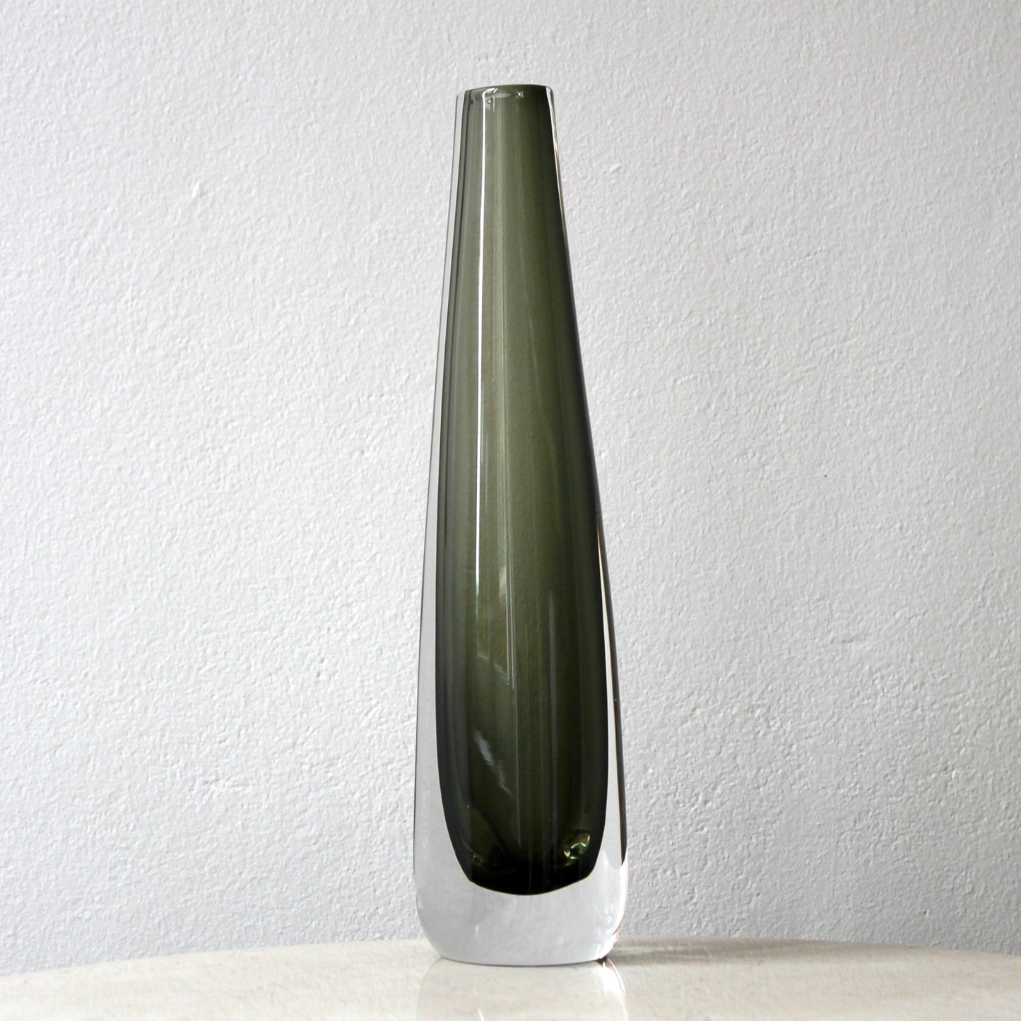 Nils Landberg Vase