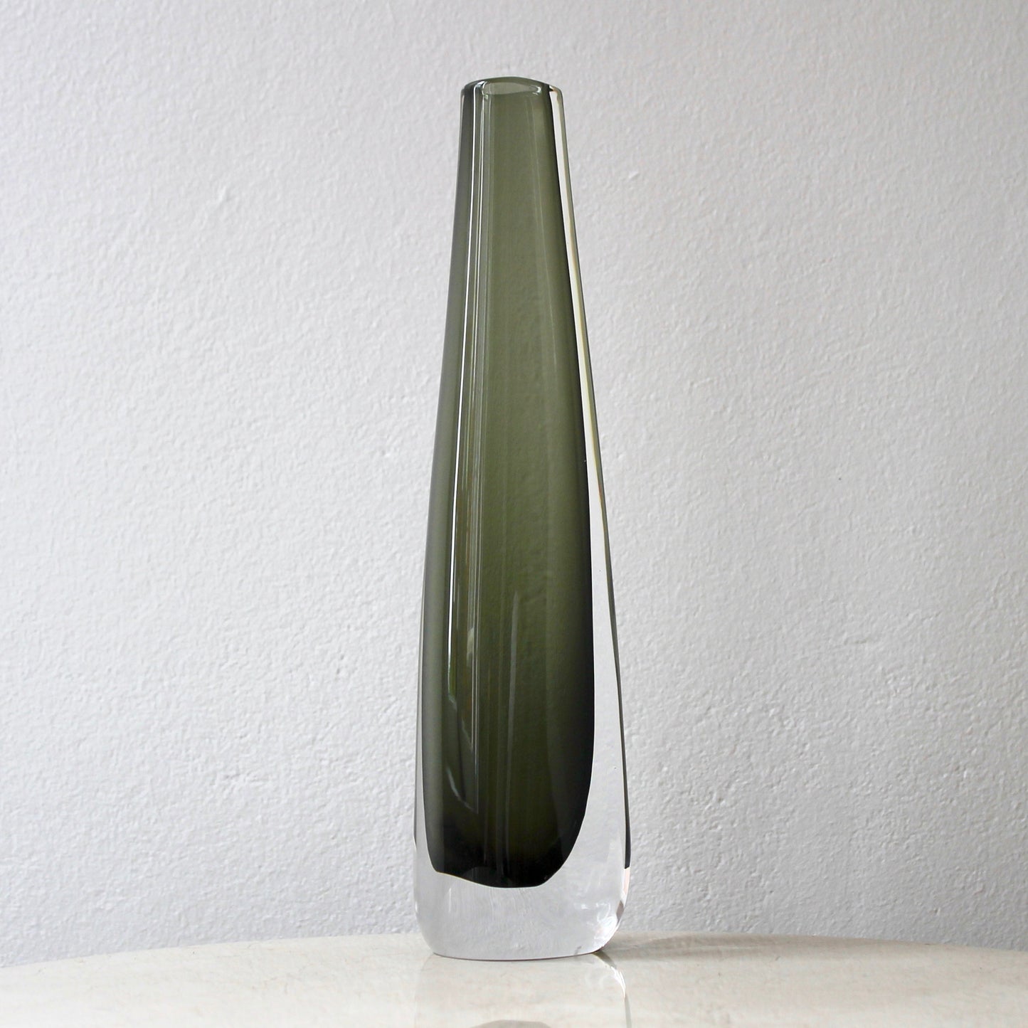 Nils Landberg Vase