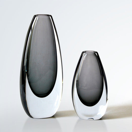 Gunnar Nylund Vases