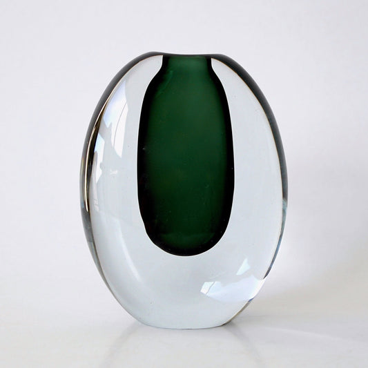 Asta Stromberg Vase