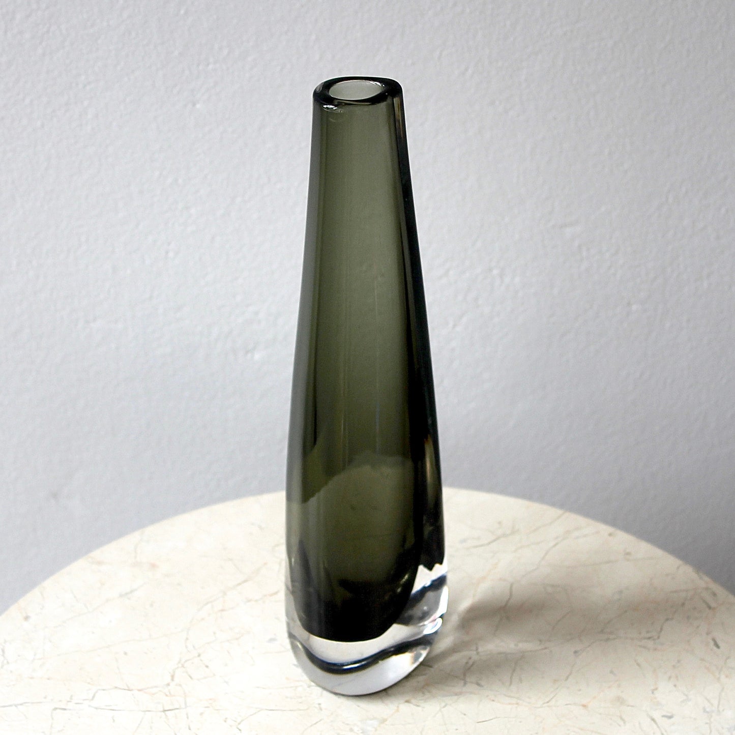 Nils Landberg Vase