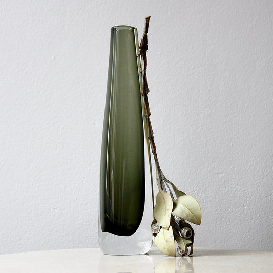 Nils Landberg Vase