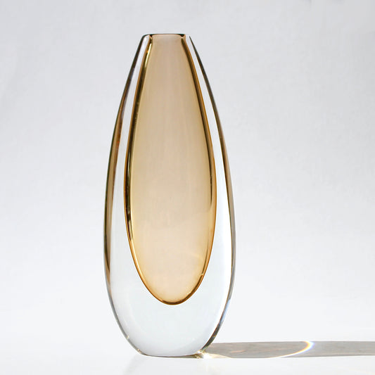 Gunnar Nylund Vase