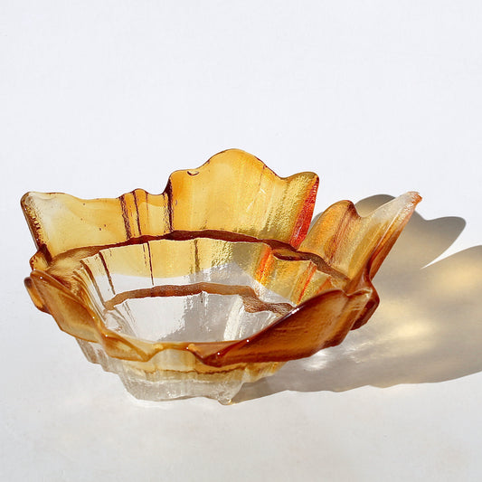 Pertti Santalahti bowl