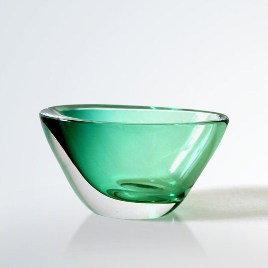 Vicke Lindstrand Bowl