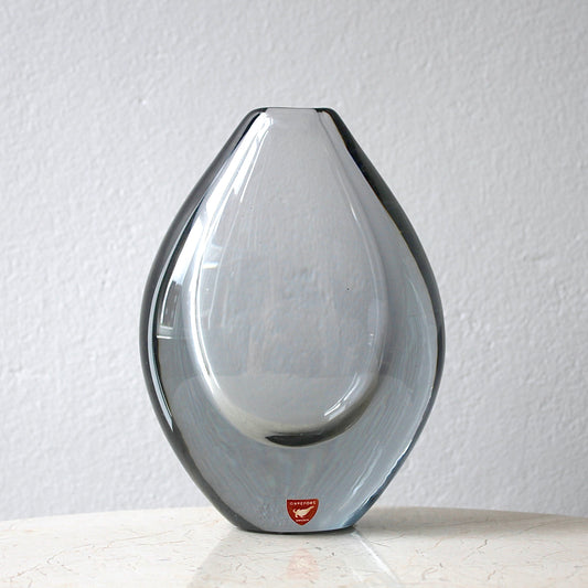 Sven Palmqvist Vase