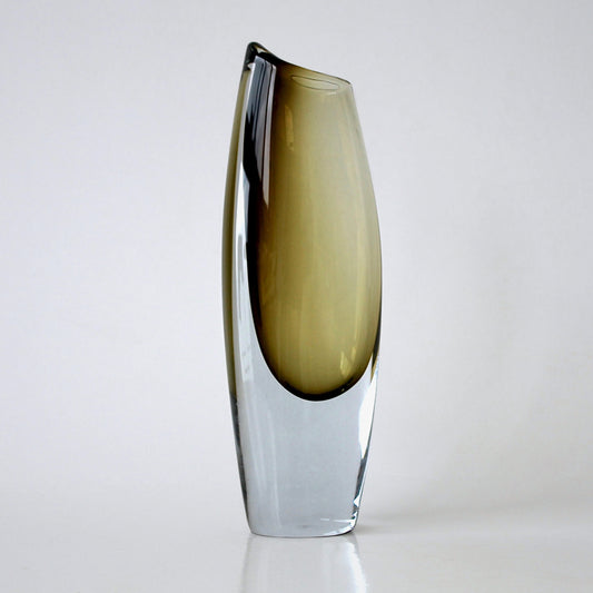 GUNNAR NYLUND VASE