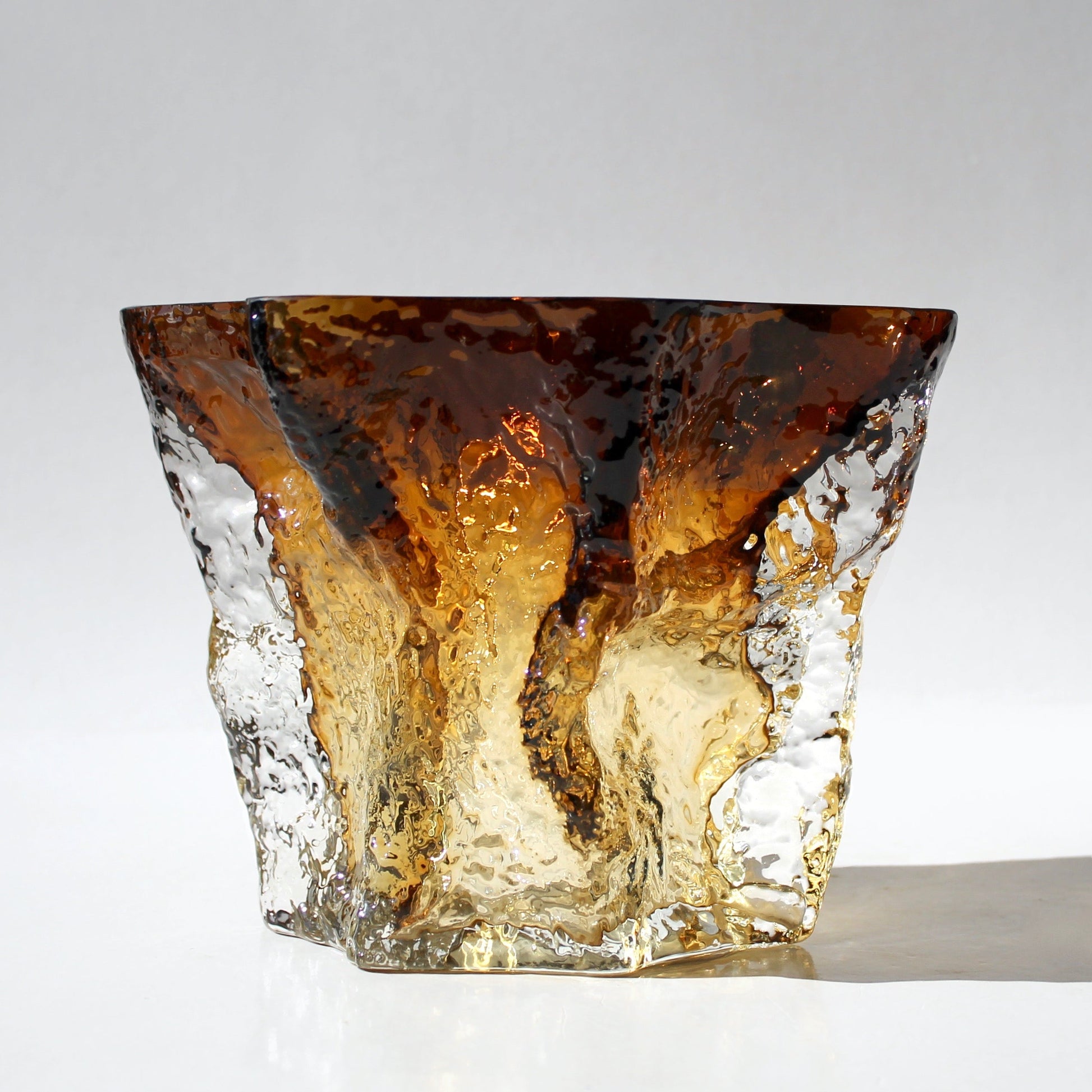 Kai Blomqvist Vase