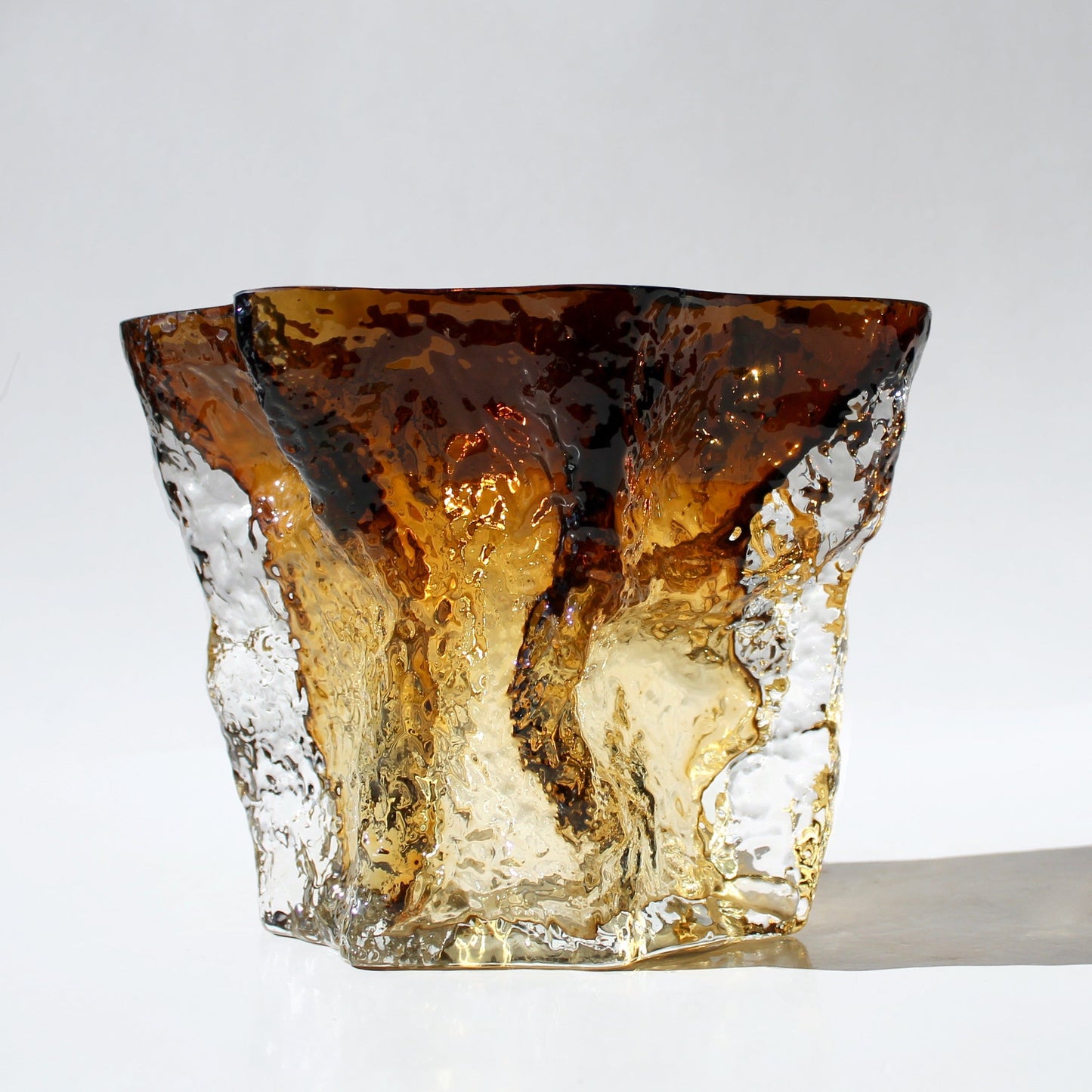 Kai Blomqvist Vase