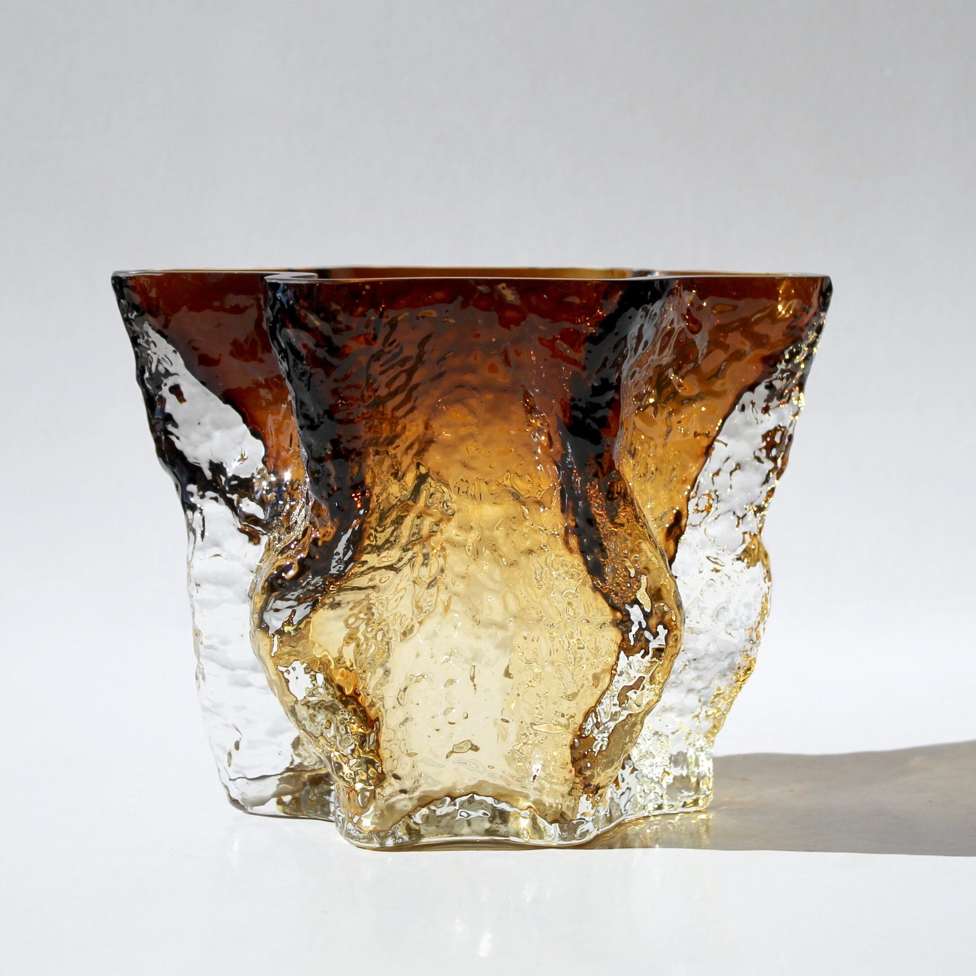 Kai Blomqvist Vase