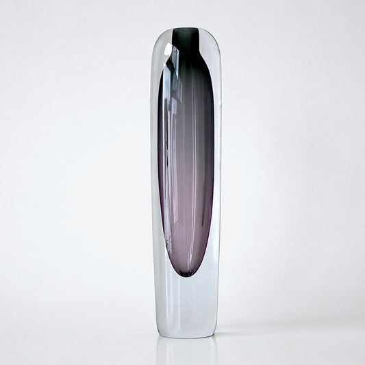 Gunnar Nylund Vase