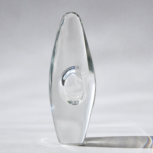 Timo Sarpaneva Vase