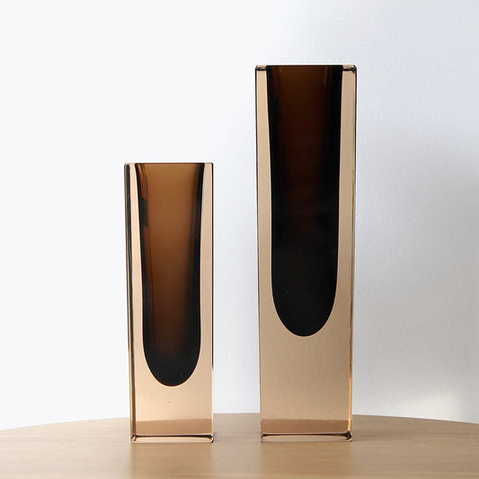 Vincenzo Vase Vases