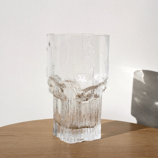 Tapio Wirkkala Vase