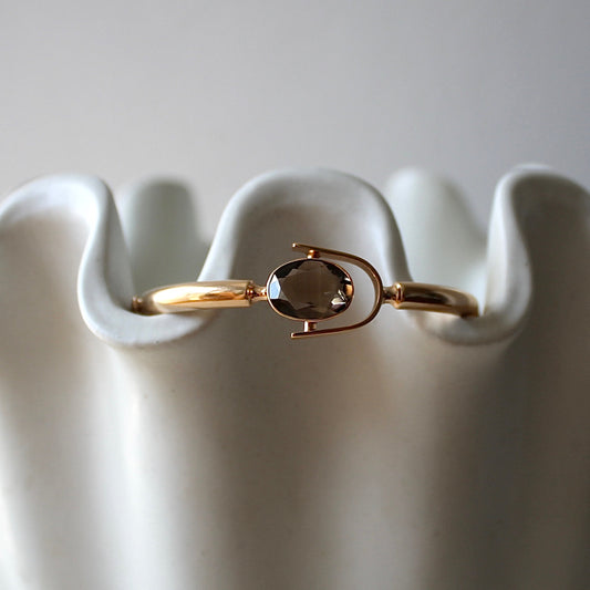 Eero Rislakki Bracelet
