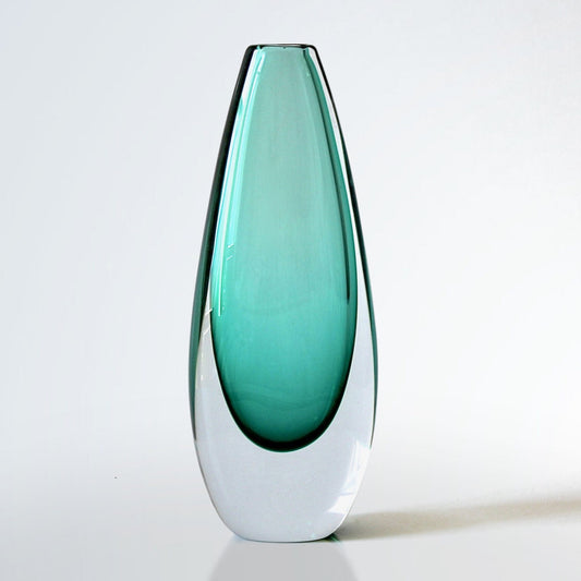 Gunnar Nylund Vase