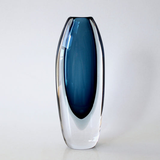 Vicke Lindstrand Vase