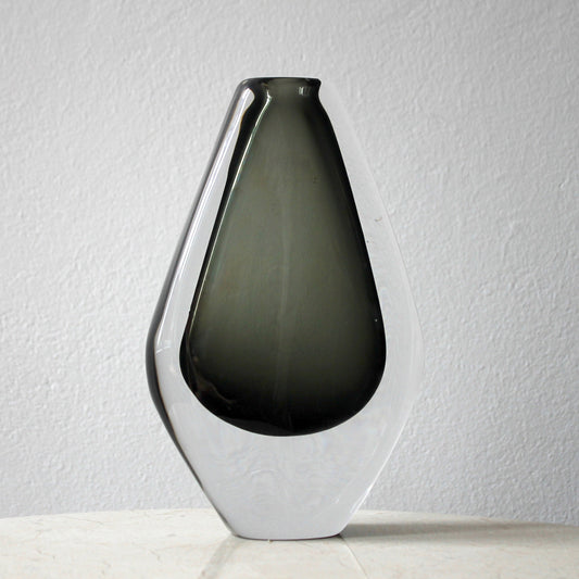 Nils Landberg Vase