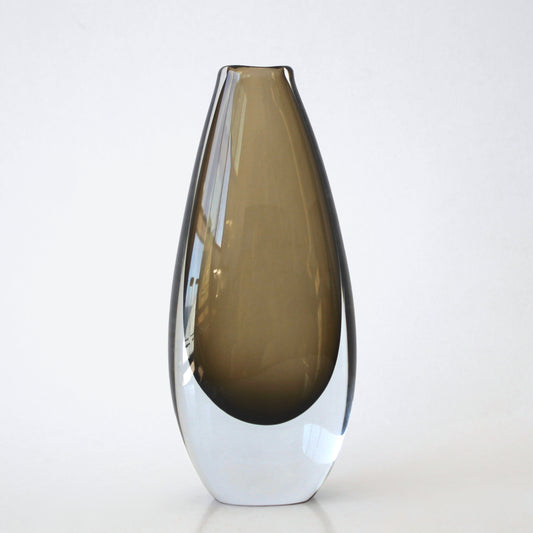 Gunnar Nylund Vase