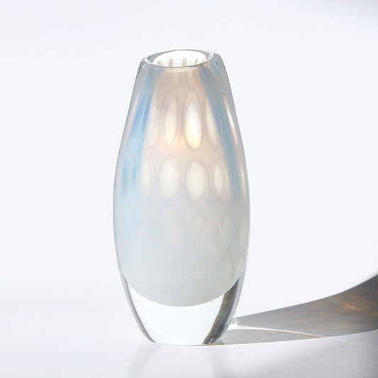 Vicke Lindstrand Vase