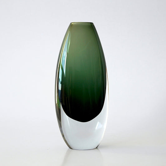 Gunnar Nylund Vase