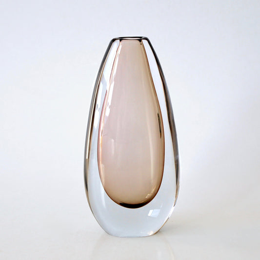 Gerda Stromberg Vase