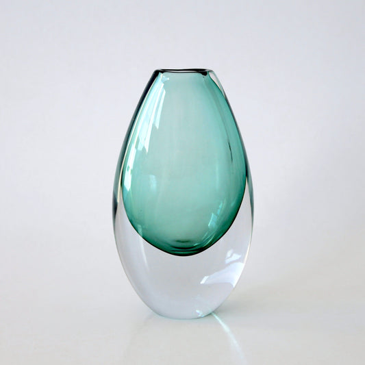 Gunnar Nylund Vase