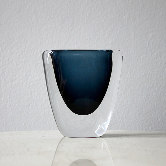 Nils Landberg Vase