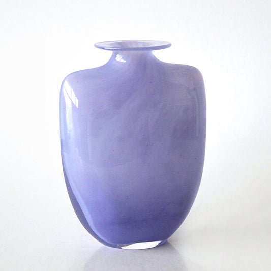 Kjell Engman Vase