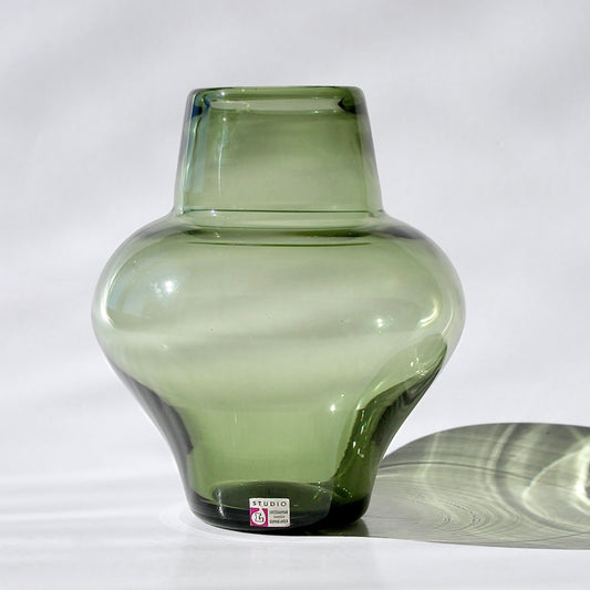 Gunnar Ander Vase