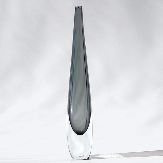 Gunnar Nylund Vase