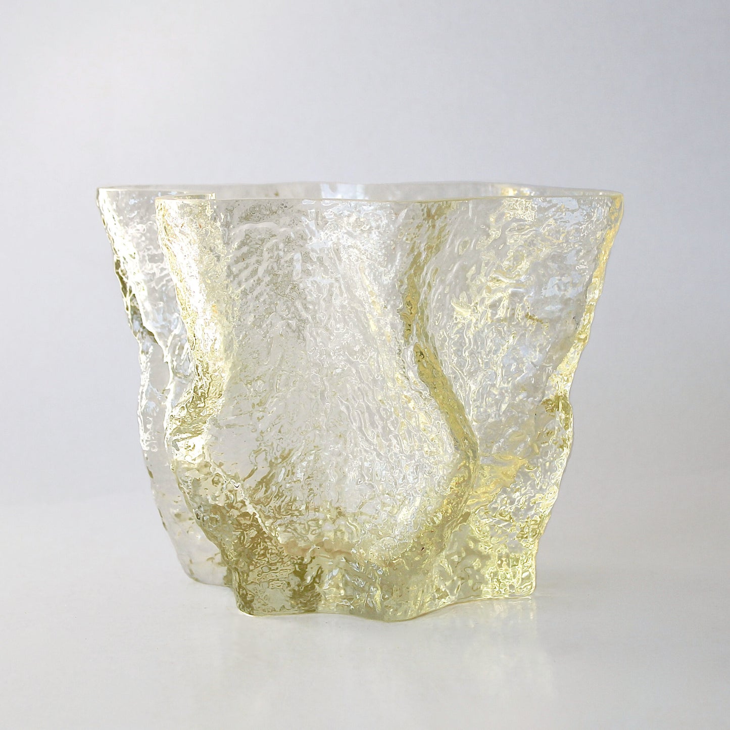 Kai Blomqvist Vase