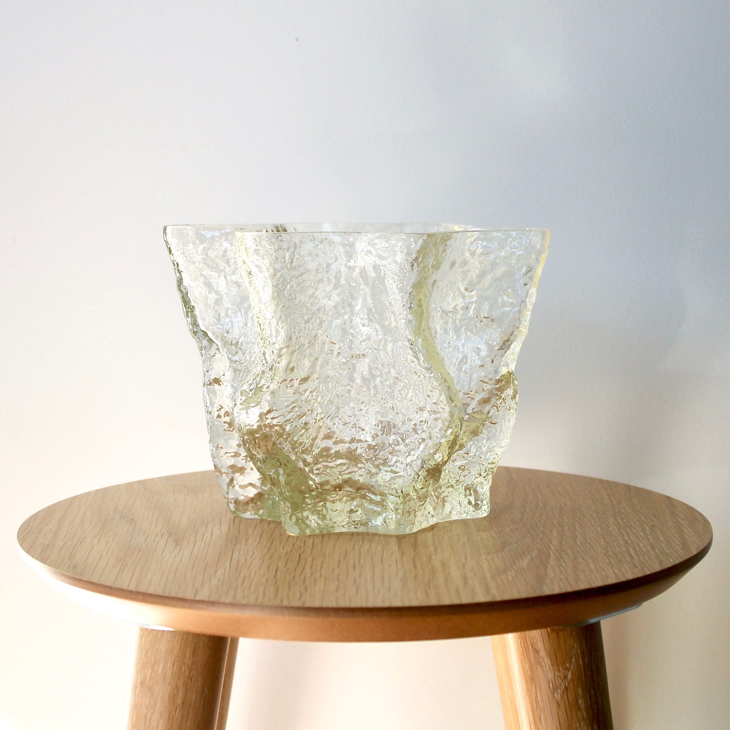 Kai Blomqvist Vase