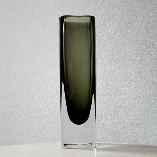 Nils Landberg Vase