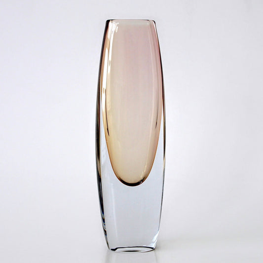 Gunnar Nylund Vase