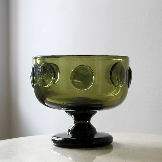 Severin Brørby Bowl