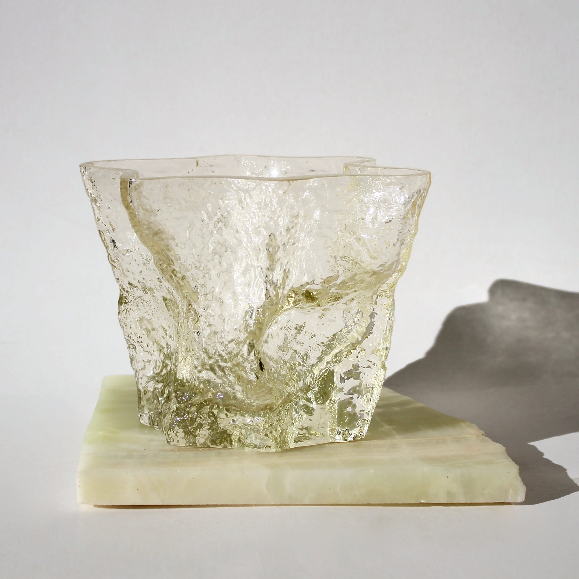 Kai Blomqvist Vase