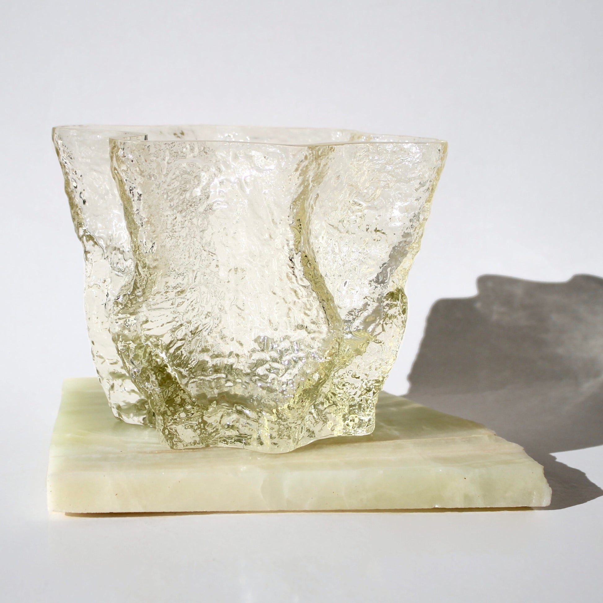 Kai Blomqvist Vase