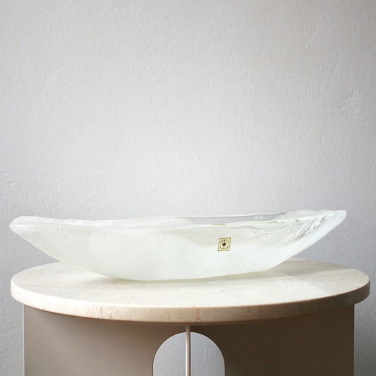 Toshichi Iwata Bowl