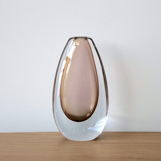 Gerda Stromberg Vase