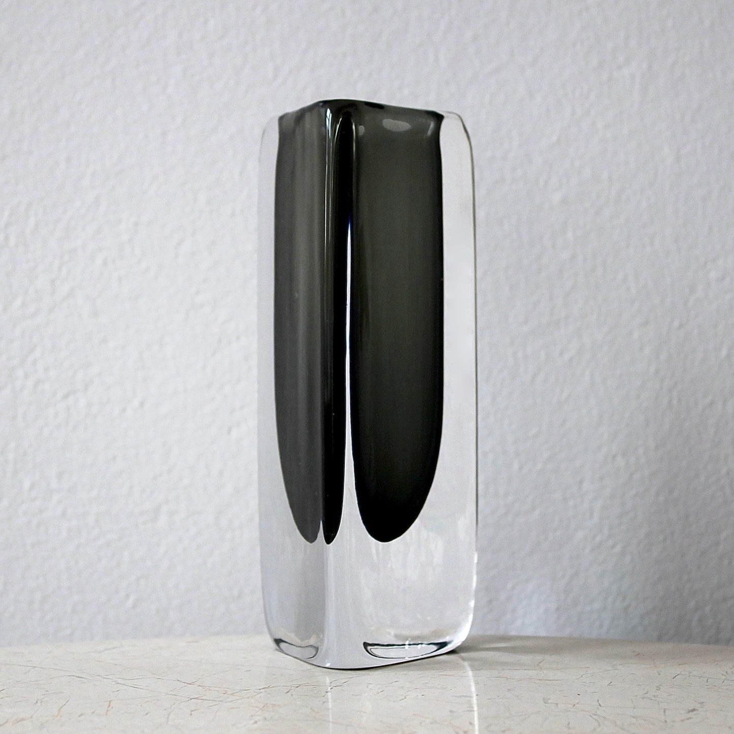 Nils Landberg Vase