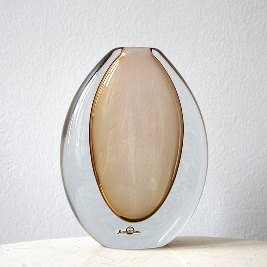 Asta Strömberg Vase