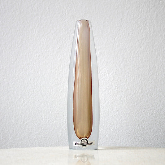 Asta Strömberg Vase