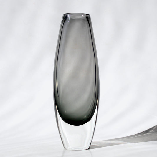 Gunnar Nylund Vase