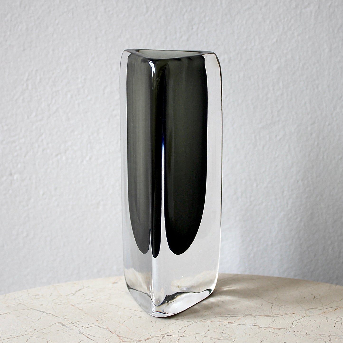 Nils Landberg Vase