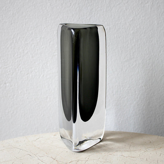 Nils Landberg Vase